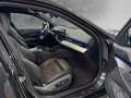 BMW i5 xDrive40 Touring M SPORT 19''LC PROF PANO AHK SITZ Grau - thumbnail 11