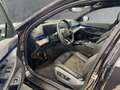 BMW i5 xDrive40 Touring M SPORT 19''LC PROF PANO AHK SITZ Grau - thumbnail 8