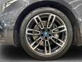 BMW i5 xDrive40 Touring M SPORT 19''LC PROF PANO AHK SITZ Grau - thumbnail 7