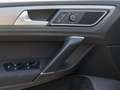 Volkswagen Golf Sportsvan 1.4 TSI COMFORTLINE CLIMATRONIC P Grau - thumbnail 10
