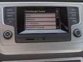 Volkswagen Golf Sportsvan 1.4 TSI COMFORTLINE CLIMATRONIC P Grau - thumbnail 13