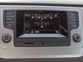 Volkswagen Golf Sportsvan 1.4 TSI COMFORTLINE CLIMATRONIC P Grau - thumbnail 14