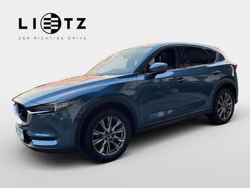 /CD184/AWD/AT/Takumi Plus/SD