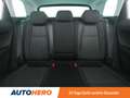 Skoda Karoq 1.5 TSI ACT Style Aut.*NAVI*ACC*CAM* Grau - thumbnail 15