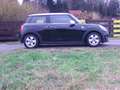 MINI Cooper 6-Gang, großes Panoramadach,Navi,Scheckh. Noir - thumbnail 12