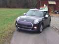 MINI Cooper 6-Gang, großes Panoramadach,Navi,Scheckh. Noir - thumbnail 7