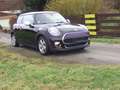 MINI Cooper 6-Gang, großes Panoramadach,Navi,Scheckh. Noir - thumbnail 11