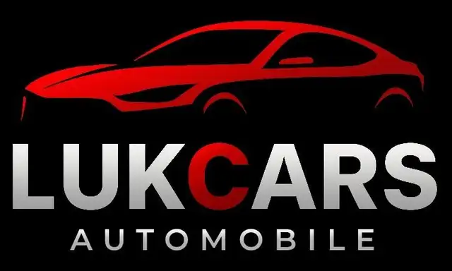 BMW M3 3.0 Cabrio °Teilrestauriert°Oldtimer°