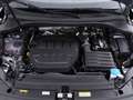 Volkswagen Tiguan Allspace 2.0 TSI 4Motion DSG R-Line Navi AHK Panorama LED A Grau - thumbnail 5