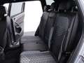 Volkswagen Tiguan Allspace 2.0 TSI 4Motion DSG R-Line Navi AHK Panorama LED A Grau - thumbnail 8