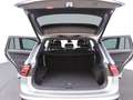 Volkswagen Tiguan Allspace 2.0 TSI 4Motion DSG R-Line 4x4 Gris - thumbnail 9