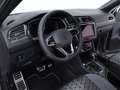 Volkswagen Tiguan Allspace 2.0 TSI 4Motion DSG R-Line 4x4 Gris - thumbnail 7