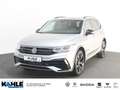 Volkswagen Tiguan Allspace 2.0 TSI 4Motion DSG R-Line 4x4 Grau - thumbnail 1