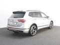Volkswagen Tiguan Allspace 2.0 TSI 4Motion DSG R-Line 4x4 Grau - thumbnail 4