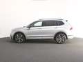 Volkswagen Tiguan Allspace 2.0 TSI 4Motion DSG R-Line Navi AHK Panorama LED A Grau - thumbnail 2