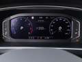 Volkswagen Tiguan Allspace 2.0 TSI 4Motion DSG R-Line 4x4 Grau - thumbnail 12