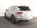 Volkswagen Tiguan Allspace 2.0 TSI 4Motion DSG R-Line 4x4 Gris - thumbnail 3