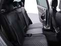 Volkswagen Tiguan Allspace 2.0 TSI 4Motion DSG R-Line 4x4 Gris - thumbnail 10