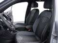 Volkswagen Tiguan Allspace 2.0 TSI 4Motion DSG R-Line 4x4 Grau - thumbnail 6