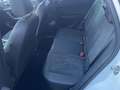 SEAT Ateca FR 4Drive 2.0 TSI DSG BEATS+LED+KAMERA Blanc - thumbnail 9