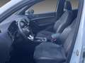 SEAT Ateca FR 4Drive 2.0 TSI DSG BEATS+LED+KAMERA Blanc - thumbnail 7