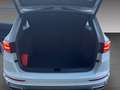 SEAT Ateca FR 4Drive 2.0 TSI DSG BEATS+LED+KAMERA Blanc - thumbnail 13