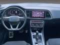 SEAT Ateca FR 4Drive 2.0 TSI DSG BEATS+LED+KAMERA Blanc - thumbnail 10
