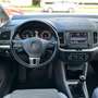 Volkswagen Sharan Trendline BMT 2,0 TDI DPF Gümüş rengi - thumbnail 8