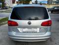 Volkswagen Sharan Trendline BMT 2,0 TDI DPF Plateado - thumbnail 5
