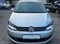 Volkswagen Sharan Trendline BMT 2,0 TDI DPF Argento - thumbnail 2