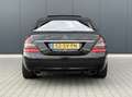 Mercedes-Benz S 600 Lang V12 Koelkast - Schuifdak - Adaptief Zwart - thumbnail 8
