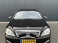 Mercedes-Benz S 600 Lang V12 Koelkast - Schuifdak - Adaptief Zwart - thumbnail 14