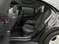 Mercedes-Benz S 600 Lang V12 Koelkast - Schuifdak - Adaptief Zwart - thumbnail 19