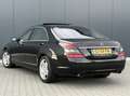 Mercedes-Benz S 600 Lang V12 Koelkast - Schuifdak - Adaptief Zwart - thumbnail 3