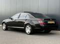 Mercedes-Benz S 600 Lang V12 Koelkast - Schuifdak - Adaptief Zwart - thumbnail 11