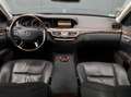 Mercedes-Benz S 600 Lang V12 Koelkast - Schuifdak - Adaptief Zwart - thumbnail 15