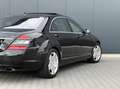 Mercedes-Benz S 600 Lang V12 Koelkast - Schuifdak - Adaptief Zwart - thumbnail 5