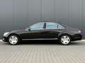Mercedes-Benz S 600 Lang V12 Koelkast - Schuifdak - Adaptief Zwart - thumbnail 9