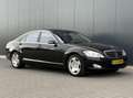 Mercedes-Benz S 600 Lang V12 Koelkast - Schuifdak - Adaptief Zwart - thumbnail 10