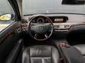 Mercedes-Benz S 600 Lang V12 Koelkast - Schuifdak - Adaptief Zwart - thumbnail 20