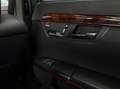 Mercedes-Benz S 600 Lang V12 Koelkast - Schuifdak - Adaptief Zwart - thumbnail 29