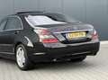 Mercedes-Benz S 600 Lang V12 Koelkast - Schuifdak - Adaptief Zwart - thumbnail 13