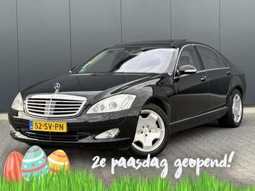 Lang V12 Koelkast - Schuifdak - Adaptief