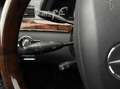 Mercedes-Benz S 600 Lang V12 Koelkast - Schuifdak - Adaptief Zwart - thumbnail 30