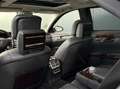 Mercedes-Benz S 600 Lang V12 Koelkast - Schuifdak - Adaptief Zwart - thumbnail 25