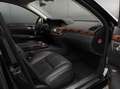 Mercedes-Benz S 600 Lang V12 Koelkast - Schuifdak - Adaptief Zwart - thumbnail 17