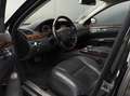 Mercedes-Benz S 600 Lang V12 Koelkast - Schuifdak - Adaptief Zwart - thumbnail 16