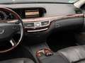 Mercedes-Benz S 600 Lang V12 Koelkast - Schuifdak - Adaptief Zwart - thumbnail 22