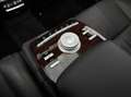 Mercedes-Benz S 600 Lang V12 Koelkast - Schuifdak - Adaptief Zwart - thumbnail 28
