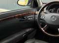 Mercedes-Benz S 600 Lang V12 Koelkast - Schuifdak - Adaptief Zwart - thumbnail 21